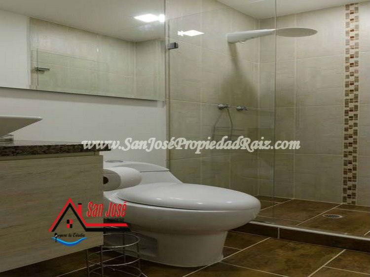 Foto Apartamento en Arriendo en Medellín, Antioquia - $ 1.000.000 - APA121357 - BienesOnLine