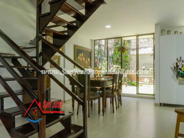 Foto Apartamento en Arriendo en Medellín, Antioquia - $ 1.000.000 - APA121086 - BienesOnLine