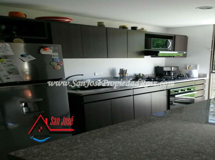 Foto Apartamento en Arriendo en Medellín, Antioquia - U$D 1.000.000 - APA121098 - BienesOnLine