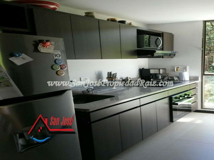 Foto Apartamento en Arriendo en Medellín, Antioquia - $ 10.000 - APA124501 - BienesOnLine