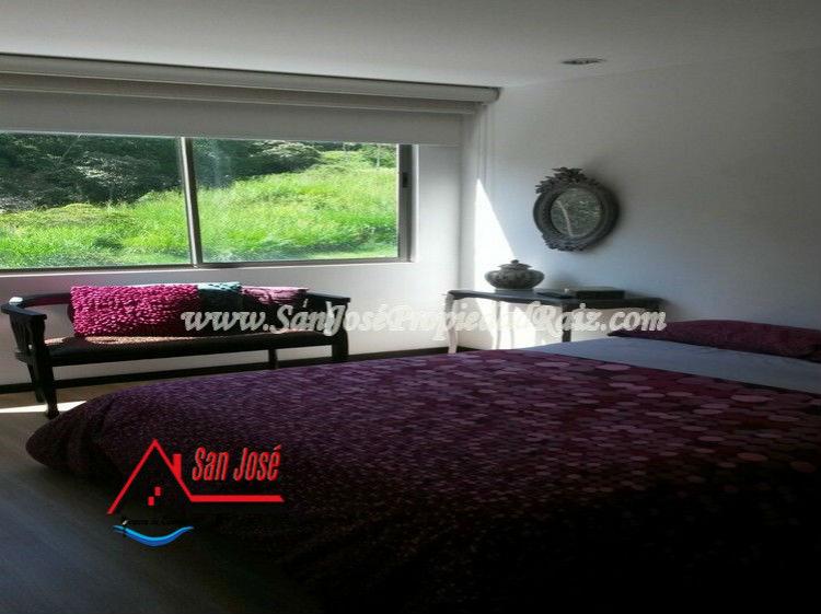 Foto Apartamento en Arriendo en Medellín, Antioquia - $ 1.000.000 - APA120850 - BienesOnLine