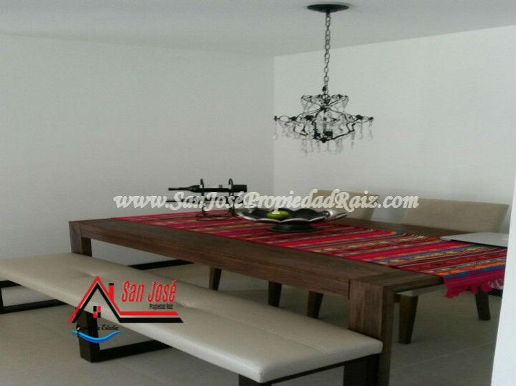 Foto Apartamento en Arriendo en Medellín, Antioquia - $ 1.000.000 - APA121384 - BienesOnLine