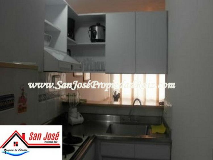 Foto Apartamento en Arriendo en Medellín, Antioquia - $ 1.000.000 - APA121960 - BienesOnLine