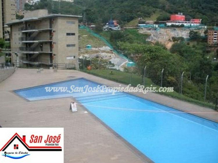 Foto Apartamento en Arriendo en Medellín, Antioquia - $ 10.000 - APA124038 - BienesOnLine
