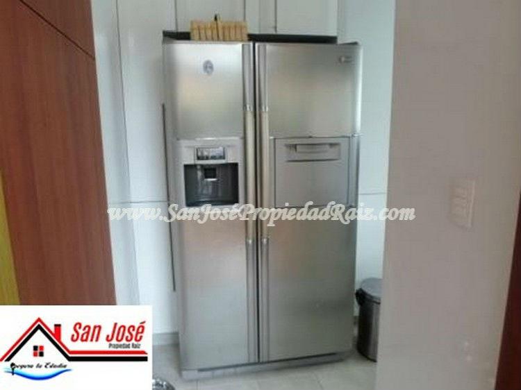 Foto Apartamento en Arriendo en Medellín, Antioquia - $ 1.000.000 - APA122494 - BienesOnLine