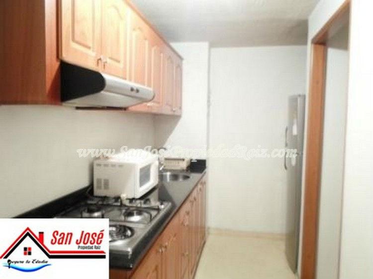 Foto Apartamento en Arriendo en Medellín, Antioquia - $ 10.000 - APA122921 - BienesOnLine