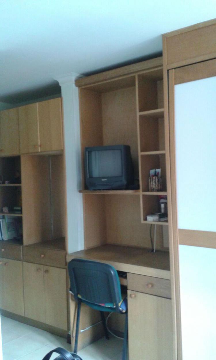 Foto Apartamento en Arriendo en La America, Medellín, Antioquia - $ 200.000 - APA144582 - BienesOnLine