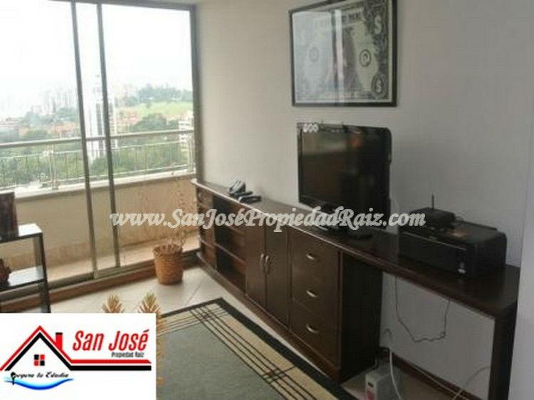 Foto Apartamento en Arriendo en Medellín, Antioquia - $ 10.000 - APA123204 - BienesOnLine