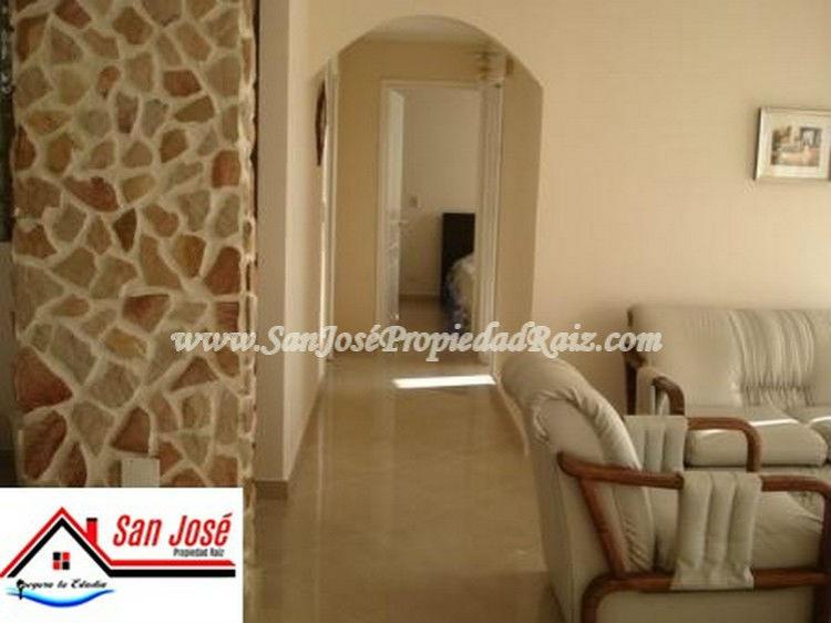 Foto Apartamento en Arriendo en Medellín, Antioquia - $ 1.000.000 - APA120376 - BienesOnLine