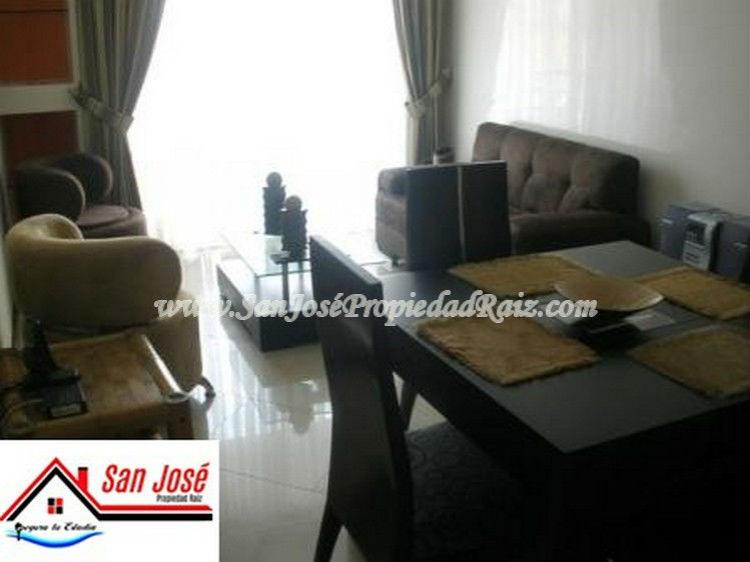 Foto Apartamento en Arriendo en Medellín, Antioquia - $ 10.000 - APA123166 - BienesOnLine