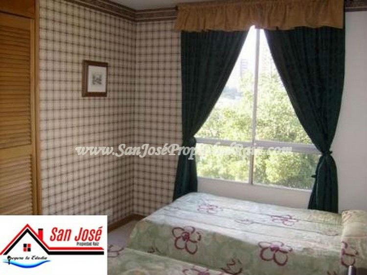 Foto Apartamento en Arriendo en Medellín, Antioquia - $ 10.000 - APA123551 - BienesOnLine