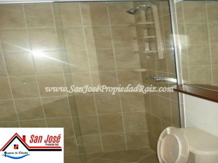 Foto Apartamento en Arriendo en Medellín, Antioquia - $ 10.000 - APA123604 - BienesOnLine