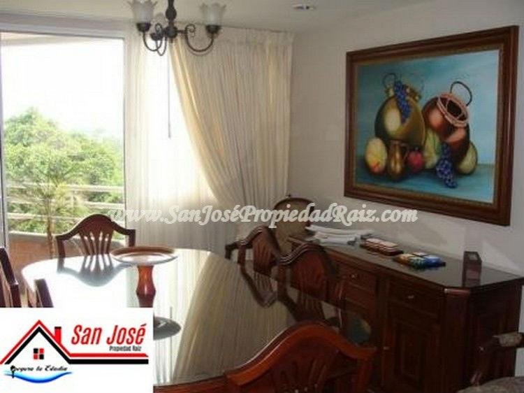 Foto Apartamento en Arriendo en Medellín, Antioquia - $ 1.000.000 - APA122812 - BienesOnLine