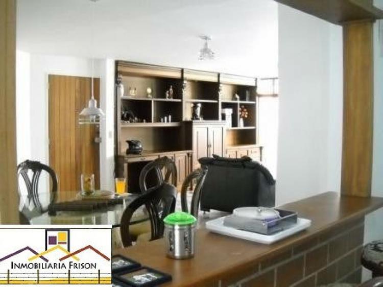 Foto Apartamento en Arriendo en Poblado, Medellín, Antioquia - $ 300.000 - APA143979 - BienesOnLine
