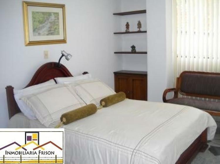 Foto Apartamento en Arriendo en Poblado, Medellín, Antioquia - $ 300.000 - APA144164 - BienesOnLine