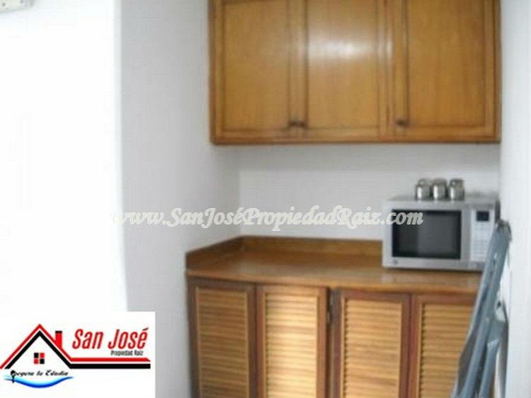 Foto Apartamento en Arriendo en Medellín, Antioquia - $ 1.000.000 - APA122450 - BienesOnLine