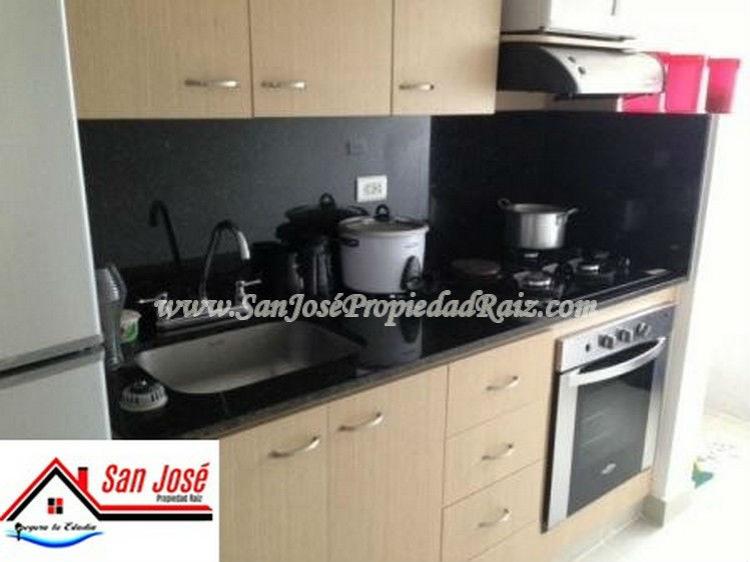 Foto Apartamento en Arriendo en Medellín, Antioquia - $ 1.000.000 - APA120580 - BienesOnLine