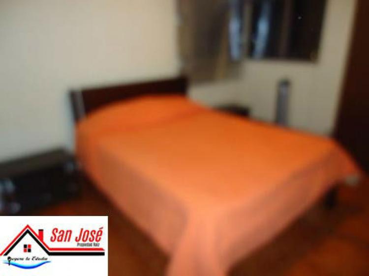 Foto Apartamento en Arriendo en Medellín, Antioquia - $ 10.000 - APA123530 - BienesOnLine