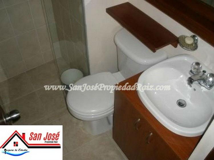 Foto Apartamento en Arriendo en Medellín, Antioquia - $ 10.000 - APA123249 - BienesOnLine