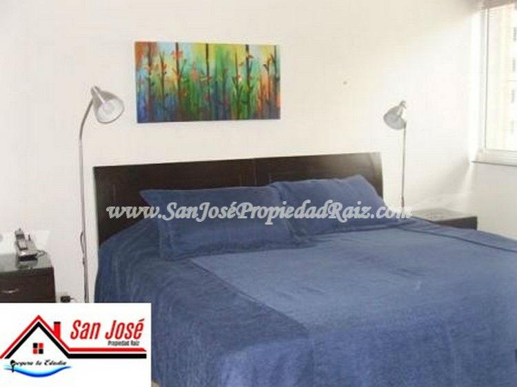 Foto Apartamento en Arriendo en Medellín, Antioquia - $ 10.000 - APA124049 - BienesOnLine