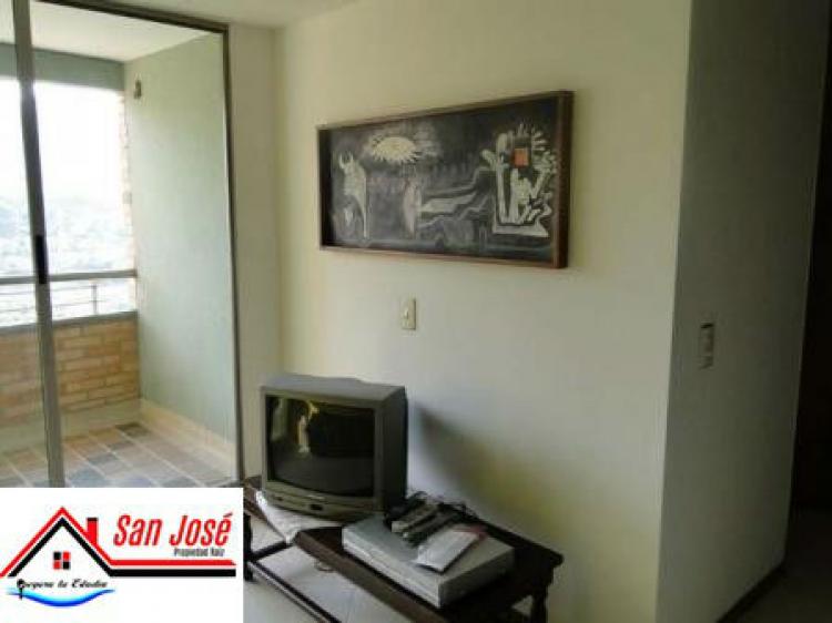 Foto Apartamento en Arriendo en Medellín, Antioquia - $ 10.000 - APA123502 - BienesOnLine