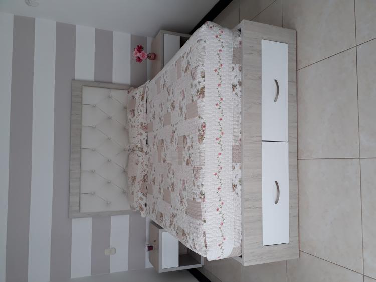 Apartamento en Arriendo en Pereira, Risaralda 130.000 APA155696