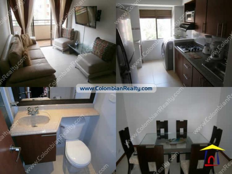 Foto Apartamento en Arriendo en Belen, Medellín, Antioquia - $ 111 - APA77844 - BienesOnLine