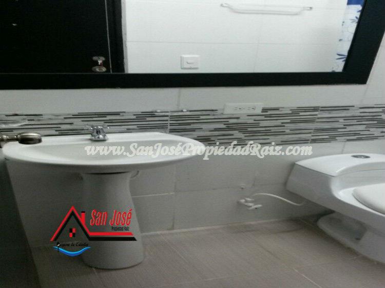 Foto Apartamento en Arriendo en Medellín, Antioquia - $ 1.000.000 - APA121095 - BienesOnLine