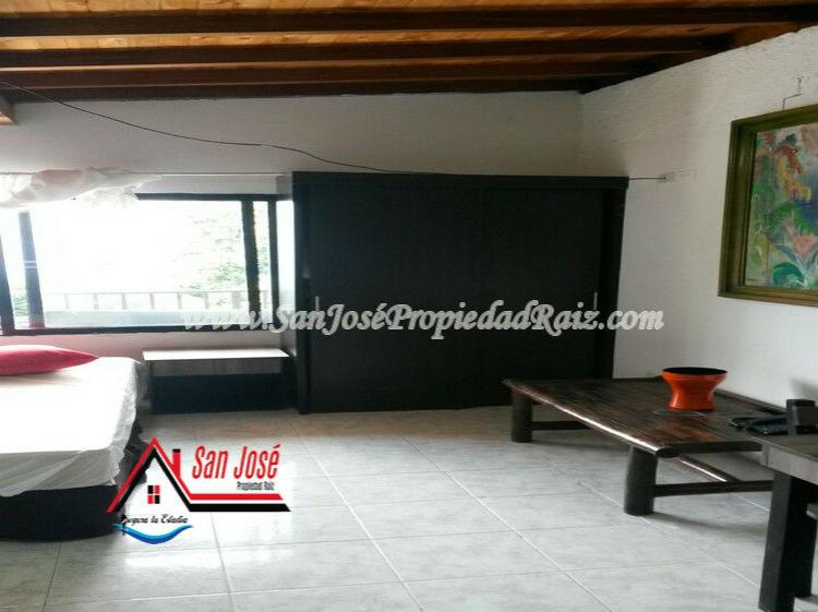 Foto Apartamento en Arriendo en Medellín, Antioquia - $ 1.000.000 - APA120844 - BienesOnLine