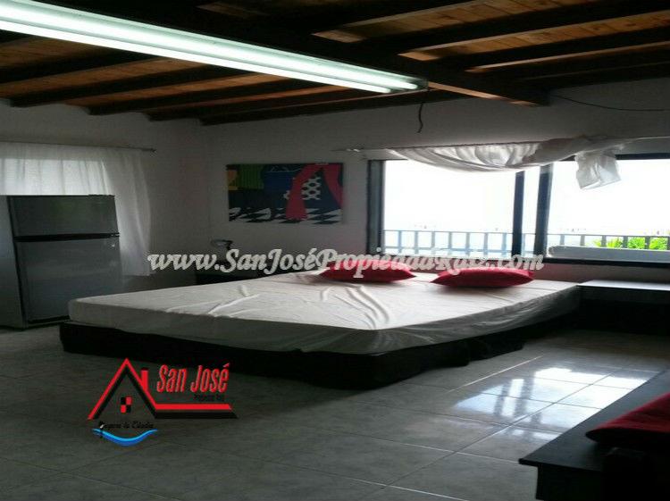 Foto Apartamento en Arriendo en Medellín, Antioquia - $ 10.000 - APA124500 - BienesOnLine