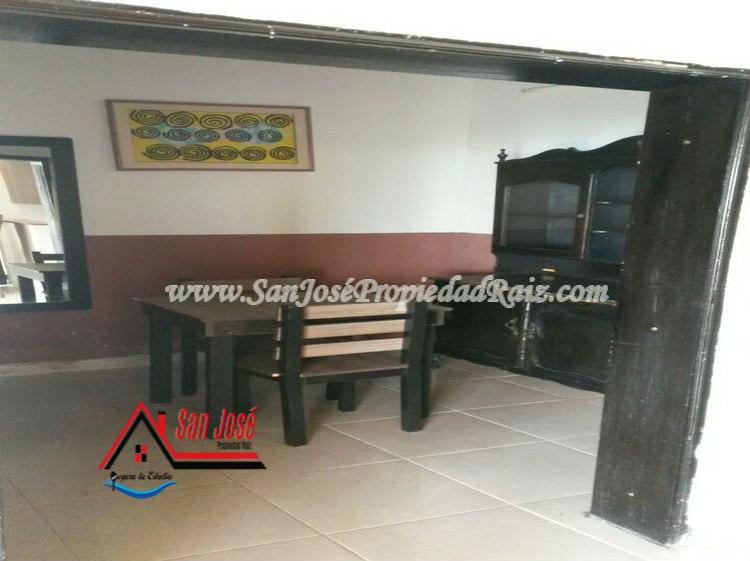 Foto Apartamento en Arriendo en Medellín, Antioquia - $ 1.000.000 - APA121091 - BienesOnLine