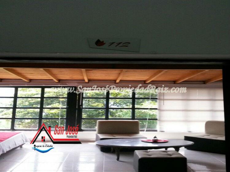 Foto Apartamento en Arriendo en Medellín, Antioquia - $ 1.000.000 - APA120833 - BienesOnLine