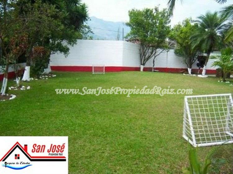 Foto Finca en Arriendo en Medellín, Antioquia - $ 10.000 - FIA126360 - BienesOnLine