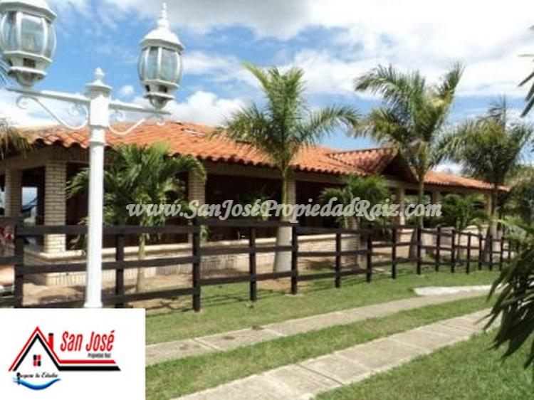 Foto Finca en Arriendo en Medellín, Antioquia - $ 10.000 - FIA125339 - BienesOnLine