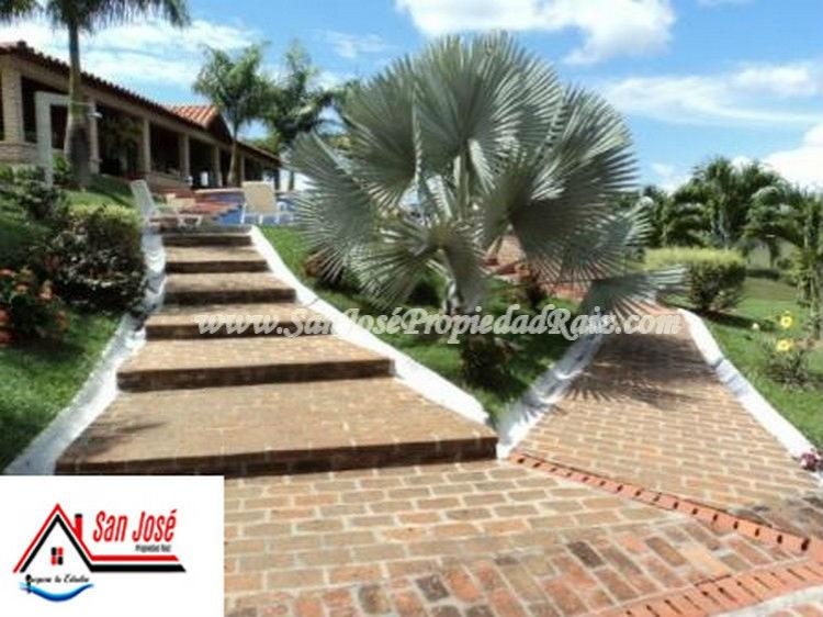 Foto Finca en Arriendo en Medellín, Antioquia - $ 10.000 - FIA124346 - BienesOnLine