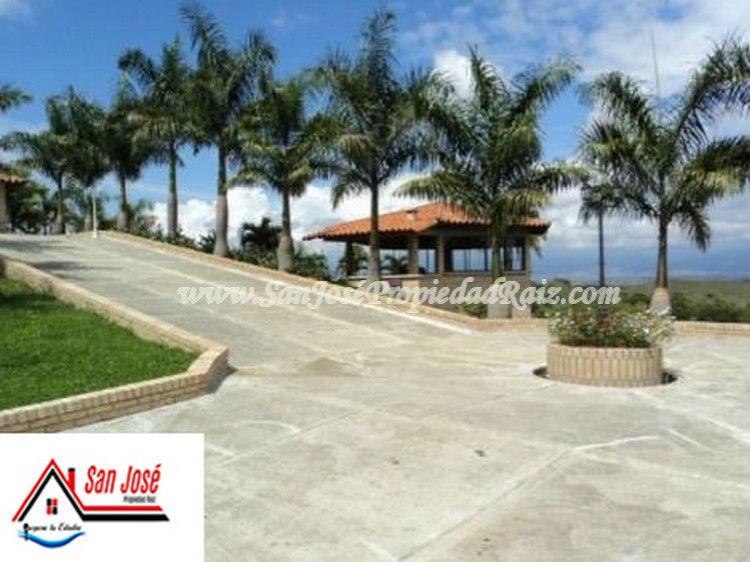 Foto Finca en Arriendo en Medellín, Antioquia - $ 1.000.000 - FIA120651 - BienesOnLine