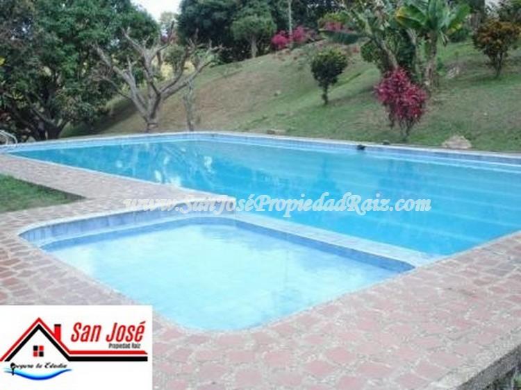 Foto Finca en Arriendo en Medellín, Antioquia - $ 10.000 - FIA125919 - BienesOnLine