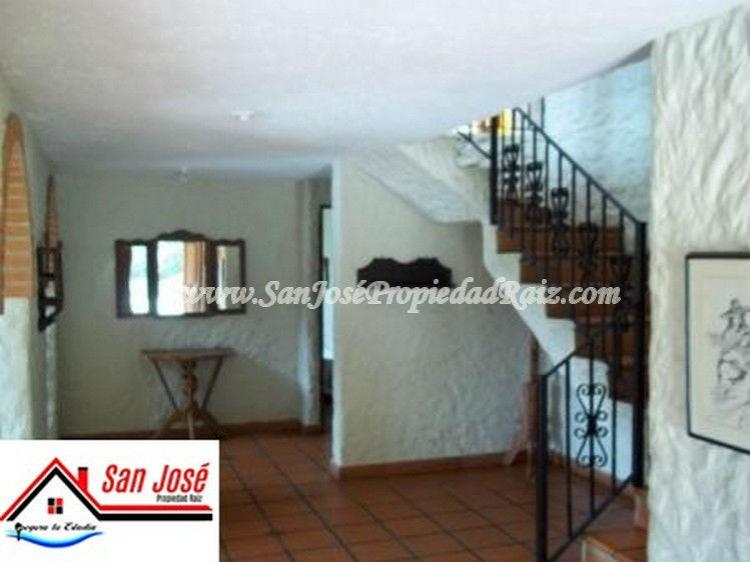 Foto Finca en Arriendo en Medellín, Antioquia - $ 1.000.000 - FIA122703 - BienesOnLine