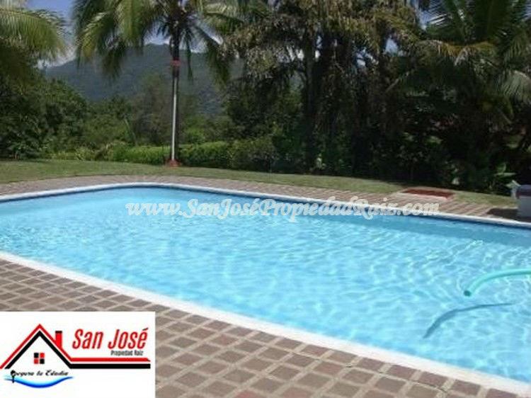 Foto Finca en Arriendo en Medellín, Antioquia - $ 1.000.000 - FIA122340 - BienesOnLine