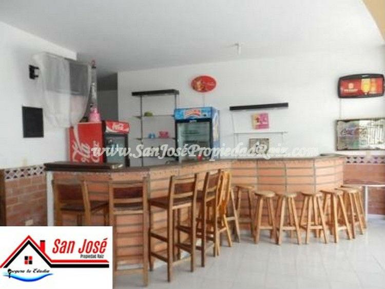 Foto Finca en Arriendo en Medellín, Antioquia - $ 10.000 - FIA123322 - BienesOnLine