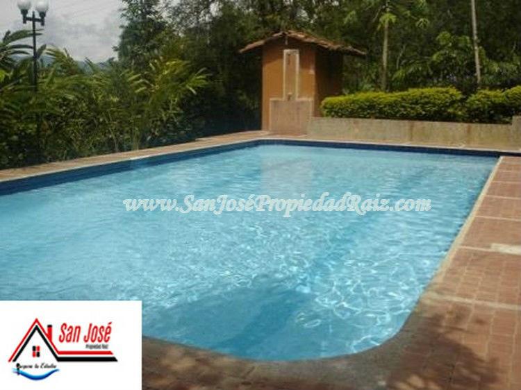 Foto Apartamento en Arriendo en Medellín, Antioquia - $ 1.000.000 - APA121322 - BienesOnLine