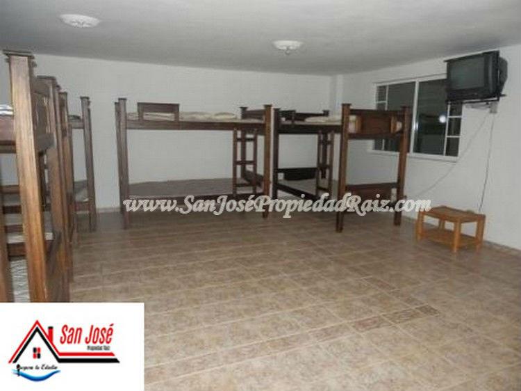 Foto Finca en Arriendo en Medellín, Antioquia - $ 1.100.000 - FIA120060 - BienesOnLine