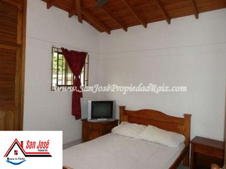 Foto Finca en Arriendo en Medellín, Antioquia - $ 1.000.000 - FIA120619 - BienesOnLine