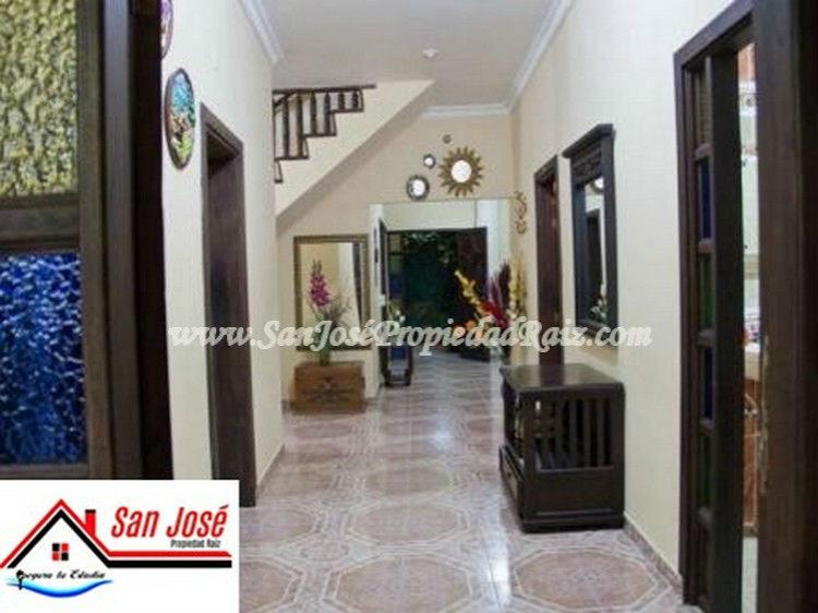 Foto Finca en Arriendo en Medellín, Antioquia - $ 1.000.000 - FIA122197 - BienesOnLine