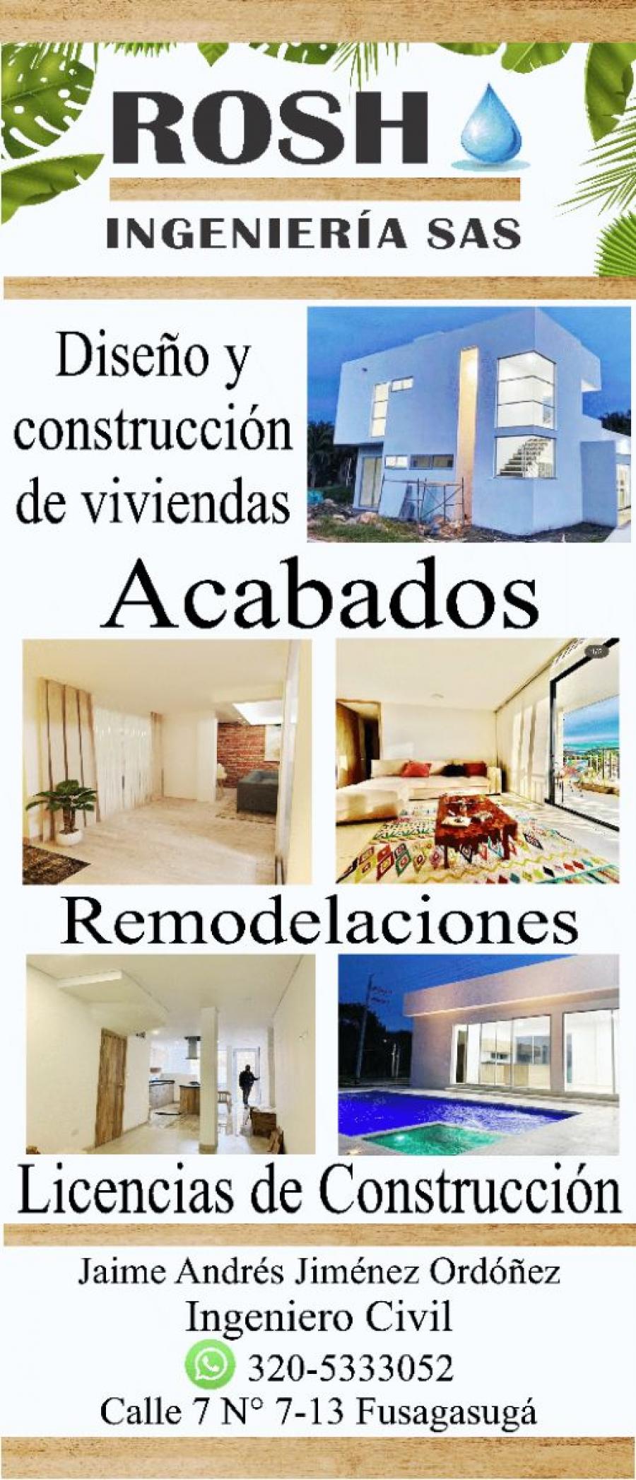 Foto Casa en Arriendo en chapinero, chapinero, Bogota D.C - $ 200.000 - CAA208530 - BienesOnLine