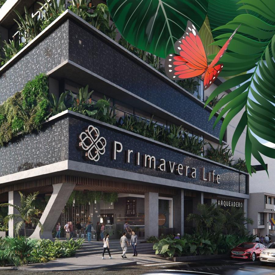 Foto Local en Arriendo en Centro Armenia, Armenia, Quindío - $ 3.500.000 - LOA213214 - BienesOnLine