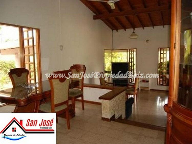 Foto Finca en Arriendo en Medellín, Antioquia - $ 1.000.000 - FIA120968 - BienesOnLine