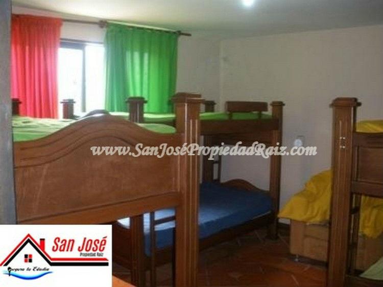 Foto Finca en Arriendo en Medellín, Antioquia - $ 1.000.000 - FIA120987 - BienesOnLine