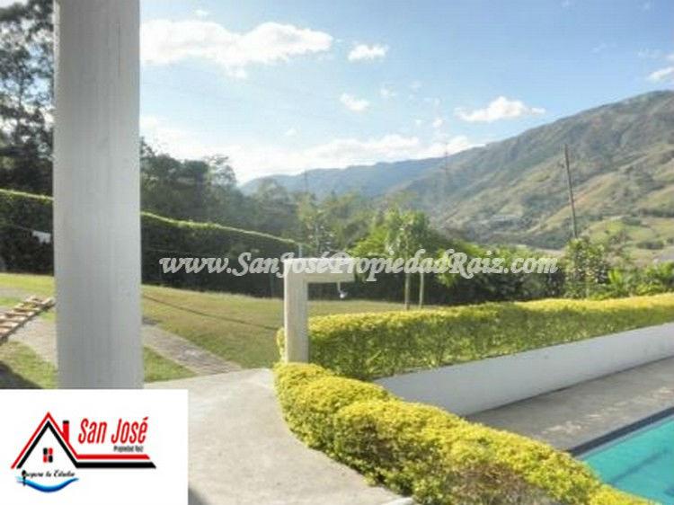 Foto Apartamento en Arriendo en Medellín, Antioquia - $ 1.100.000 - APA120094 - BienesOnLine