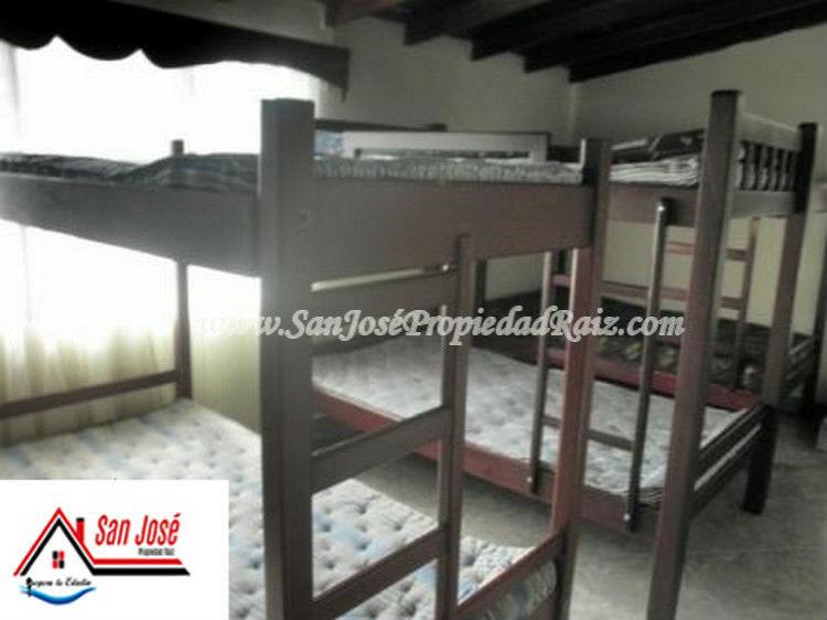 Foto Apartamento en Arriendo en Medellín, Antioquia - $ 10.000 - APA124306 - BienesOnLine